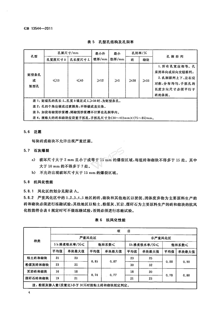 GB-13544-2011-烧结多孔砖和多孔砌块_07.jpg