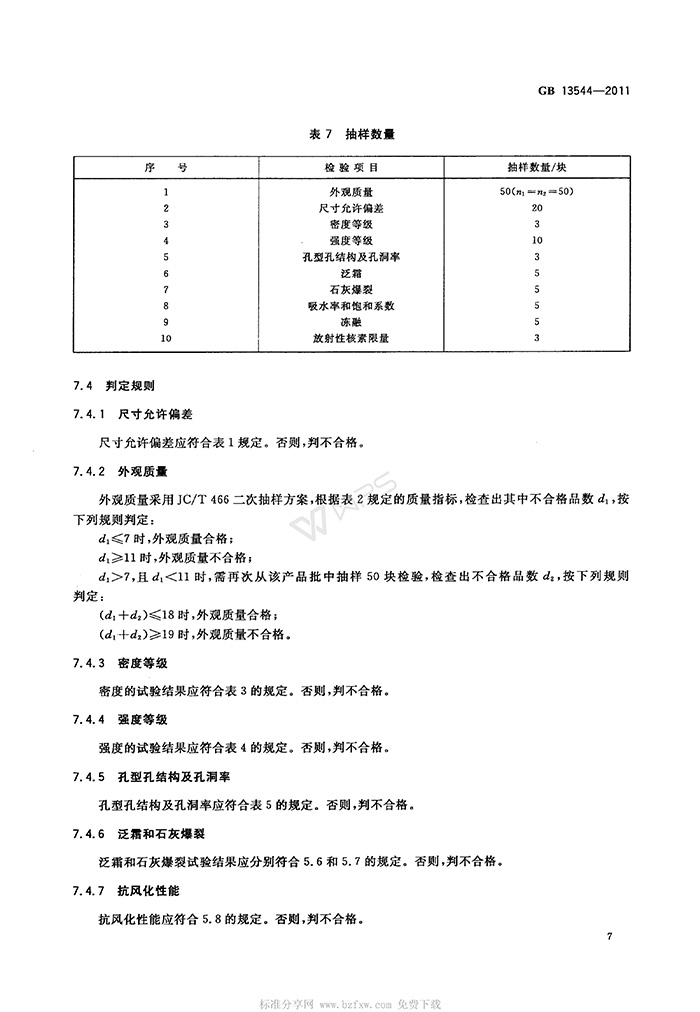 GB-13544-2011-烧结多孔砖和多孔砌块_10.jpg
