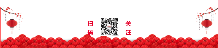 泸州液压砖机.png