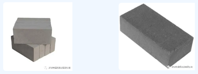 泸州液压砖机.png