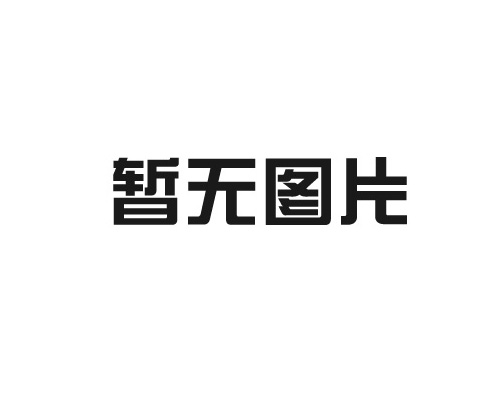 超强免烧砖机